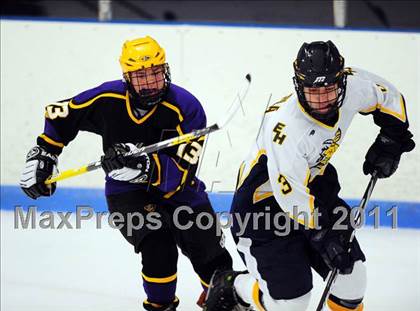 Thumbnail 1 in Westhill @ East Haven photogallery.
