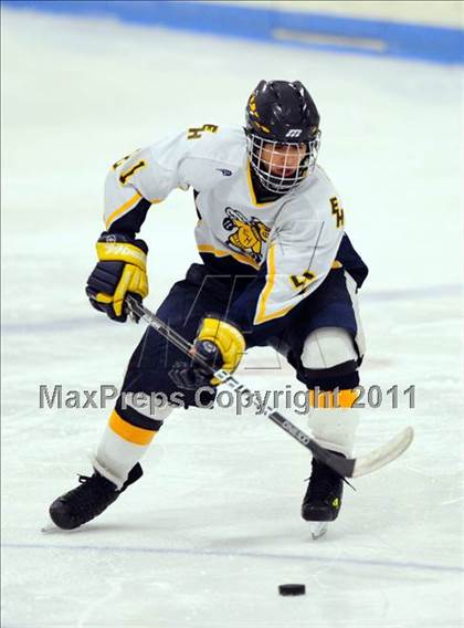 Thumbnail 1 in Westhill @ East Haven photogallery.