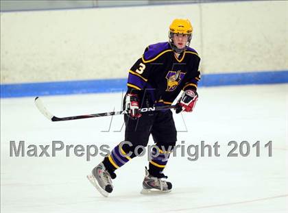 Thumbnail 1 in Westhill @ East Haven photogallery.