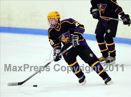 Thumbnail 1 in Westhill @ East Haven photogallery.