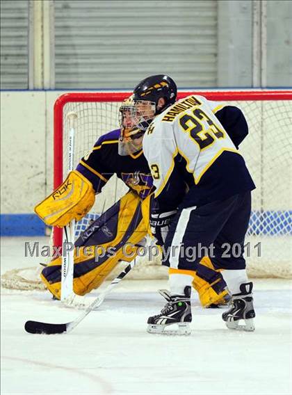 Thumbnail 3 in Westhill @ East Haven photogallery.