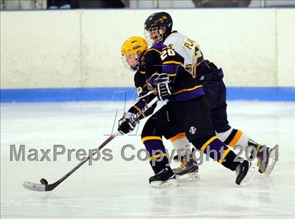 Thumbnail 2 in Westhill @ East Haven photogallery.