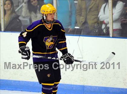Thumbnail 3 in Westhill @ East Haven photogallery.