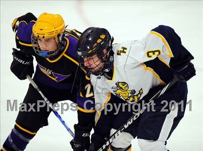 Thumbnail 1 in Westhill @ East Haven photogallery.