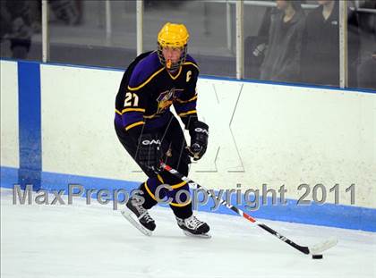 Thumbnail 1 in Westhill @ East Haven photogallery.