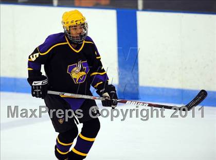 Thumbnail 3 in Westhill @ East Haven photogallery.