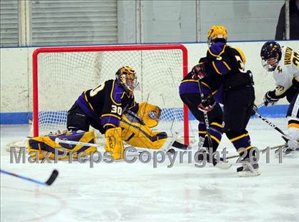Thumbnail 3 in Westhill @ East Haven photogallery.