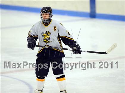 Thumbnail 1 in Westhill @ East Haven photogallery.