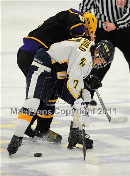Thumbnail 1 in Westhill @ East Haven photogallery.