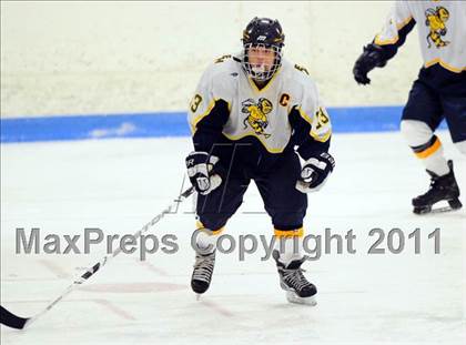 Thumbnail 3 in Westhill @ East Haven photogallery.