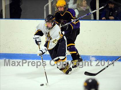 Thumbnail 2 in Westhill @ East Haven photogallery.