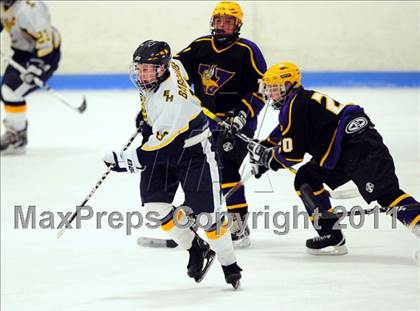 Thumbnail 3 in Westhill @ East Haven photogallery.