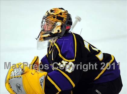 Thumbnail 2 in Westhill @ East Haven photogallery.