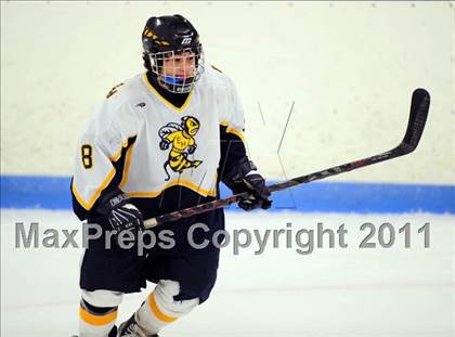 Thumbnail 1 in Westhill @ East Haven photogallery.