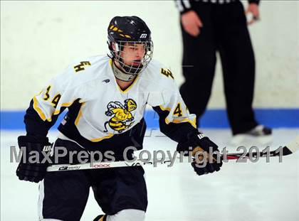 Thumbnail 1 in Westhill @ East Haven photogallery.