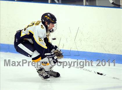 Thumbnail 1 in Westhill @ East Haven photogallery.