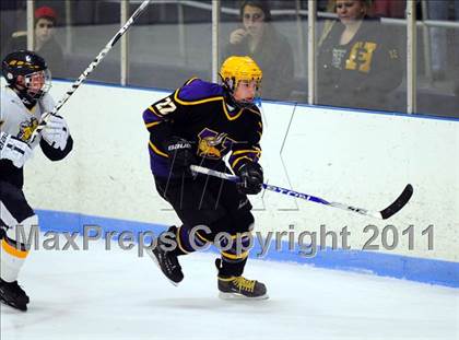 Thumbnail 2 in Westhill @ East Haven photogallery.