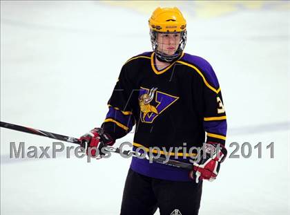 Thumbnail 2 in Westhill @ East Haven photogallery.