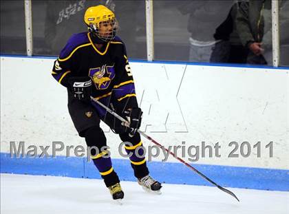 Thumbnail 2 in Westhill @ East Haven photogallery.