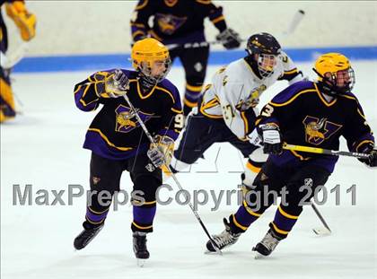 Thumbnail 3 in Westhill @ East Haven photogallery.
