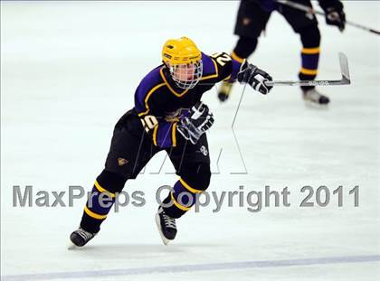 Thumbnail 1 in Westhill @ East Haven photogallery.