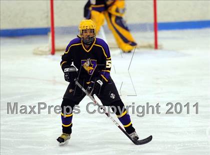 Thumbnail 2 in Westhill @ East Haven photogallery.