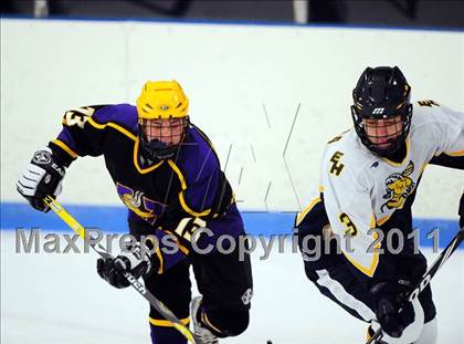 Thumbnail 2 in Westhill @ East Haven photogallery.