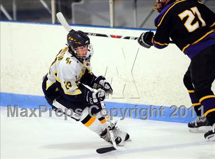 Thumbnail 2 in Westhill @ East Haven photogallery.