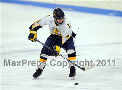 Thumbnail 3 in Westhill @ East Haven photogallery.