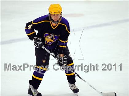 Thumbnail 3 in Westhill @ East Haven photogallery.