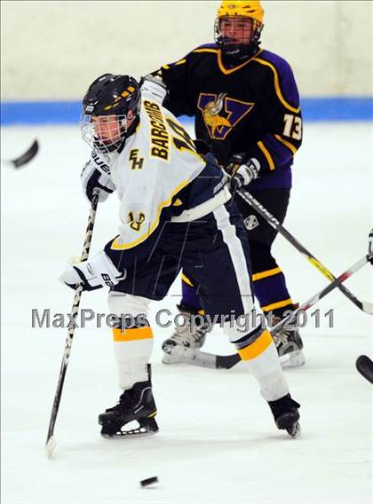Thumbnail 1 in Westhill @ East Haven photogallery.