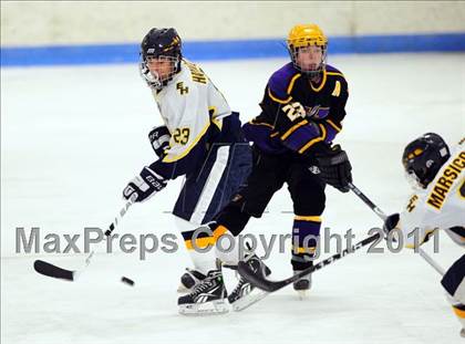 Thumbnail 3 in Westhill @ East Haven photogallery.
