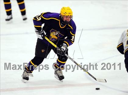 Thumbnail 1 in Westhill @ East Haven photogallery.