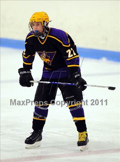 Thumbnail 2 in Westhill @ East Haven photogallery.