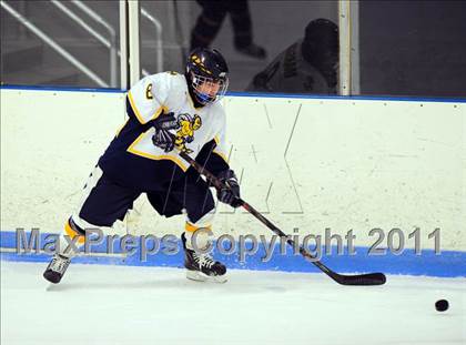 Thumbnail 2 in Westhill @ East Haven photogallery.