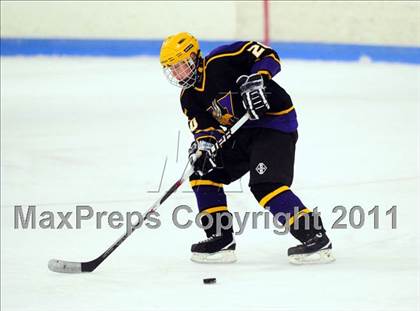 Thumbnail 3 in Westhill @ East Haven photogallery.