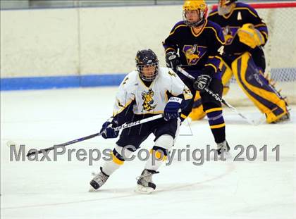 Thumbnail 2 in Westhill @ East Haven photogallery.