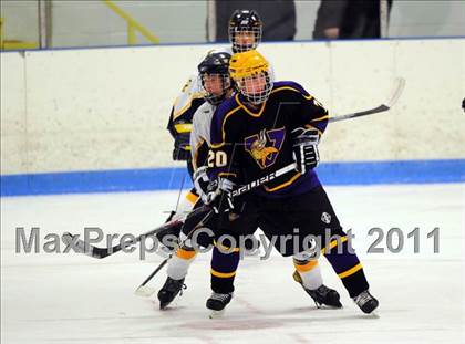 Thumbnail 2 in Westhill @ East Haven photogallery.
