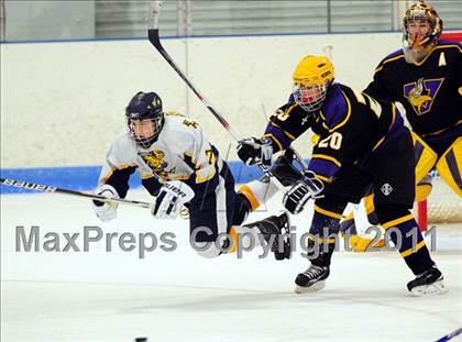 Thumbnail 2 in Westhill @ East Haven photogallery.