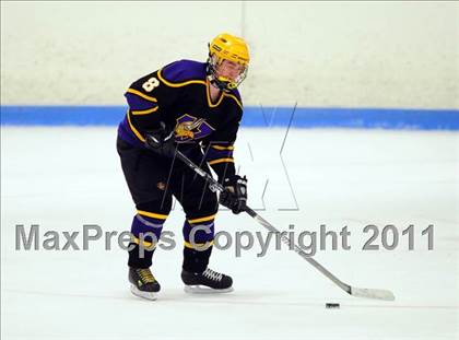 Thumbnail 3 in Westhill @ East Haven photogallery.
