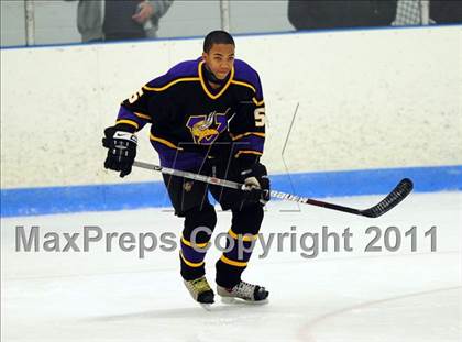Thumbnail 3 in Westhill @ East Haven photogallery.