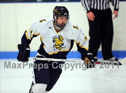 Thumbnail 3 in Westhill @ East Haven photogallery.