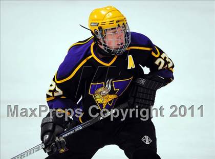 Thumbnail 1 in Westhill @ East Haven photogallery.