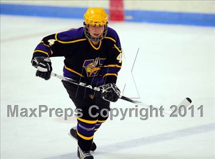 Thumbnail 2 in Westhill @ East Haven photogallery.