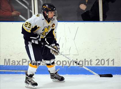 Thumbnail 2 in Westhill @ East Haven photogallery.