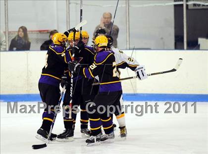 Thumbnail 1 in Westhill @ East Haven photogallery.