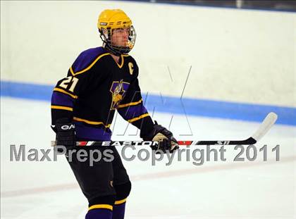 Thumbnail 3 in Westhill @ East Haven photogallery.