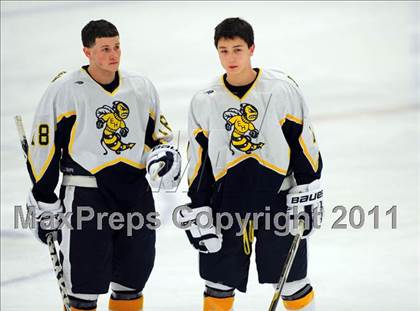 Thumbnail 3 in Westhill @ East Haven photogallery.