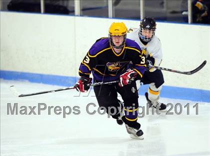 Thumbnail 3 in Westhill @ East Haven photogallery.
