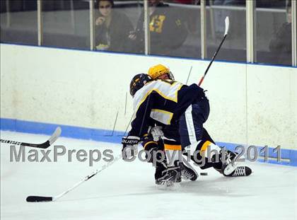 Thumbnail 2 in Westhill @ East Haven photogallery.